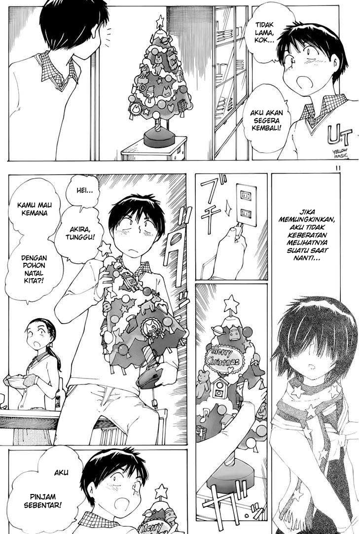 Chapter 73 - halaman 12