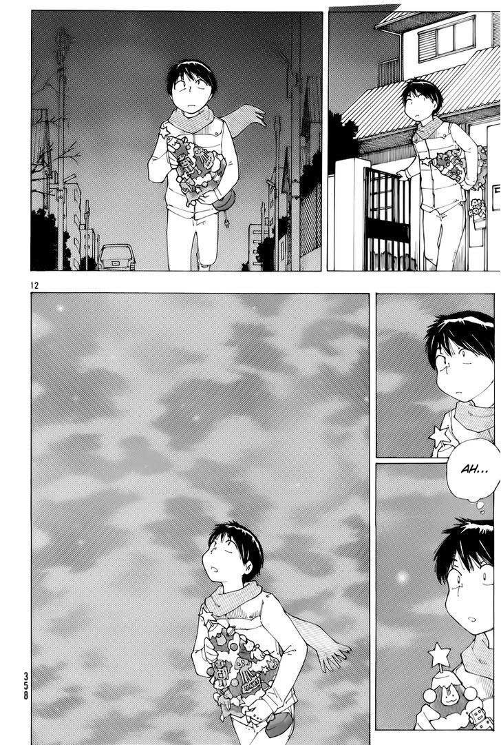 Chapter 73 - halaman 13