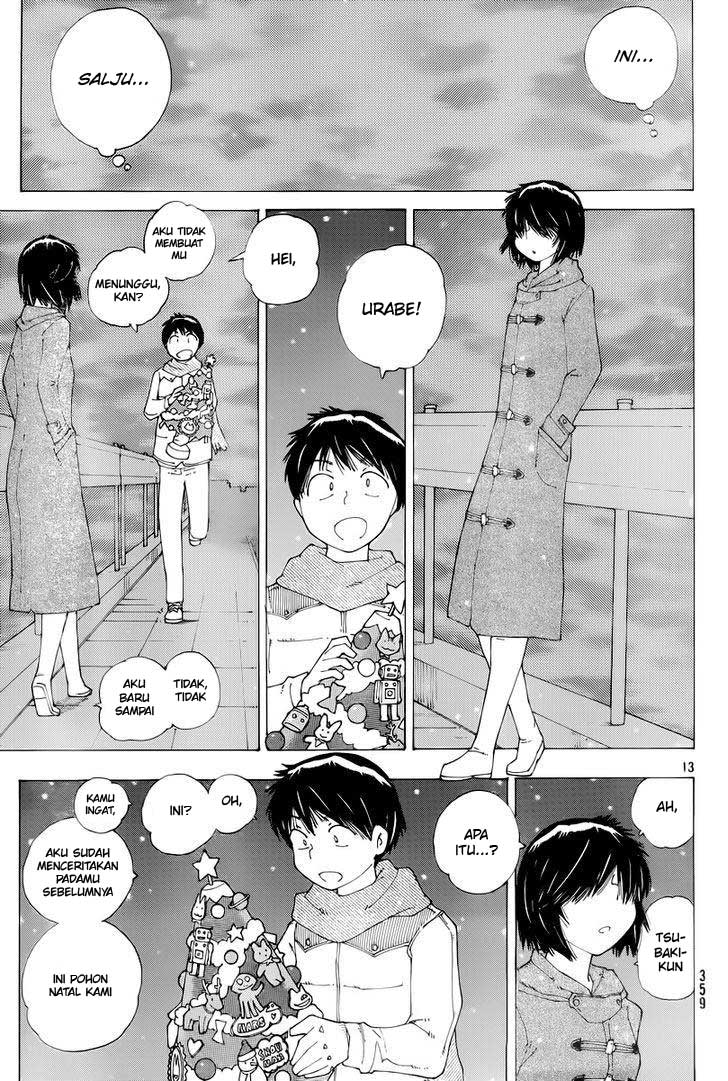 Chapter 73 - halaman 14