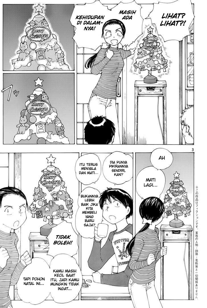 Chapter 73 - halaman 4
