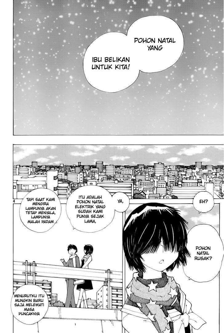 Chapter 73 - halaman 5