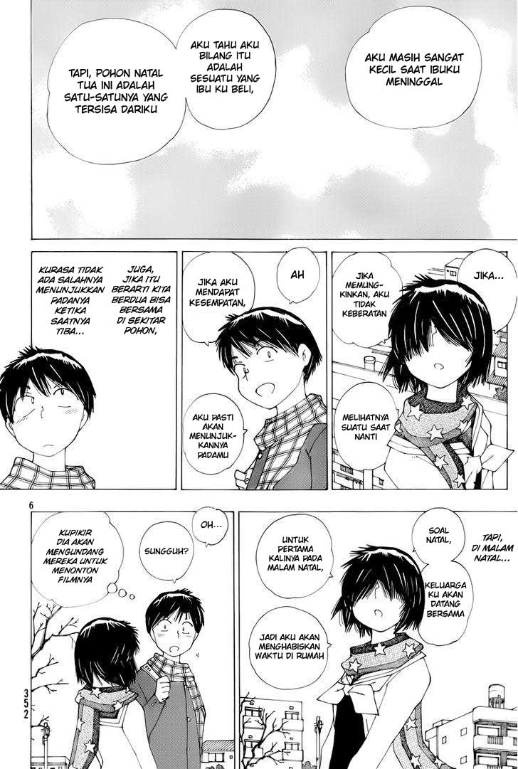 Chapter 73 - halaman 7