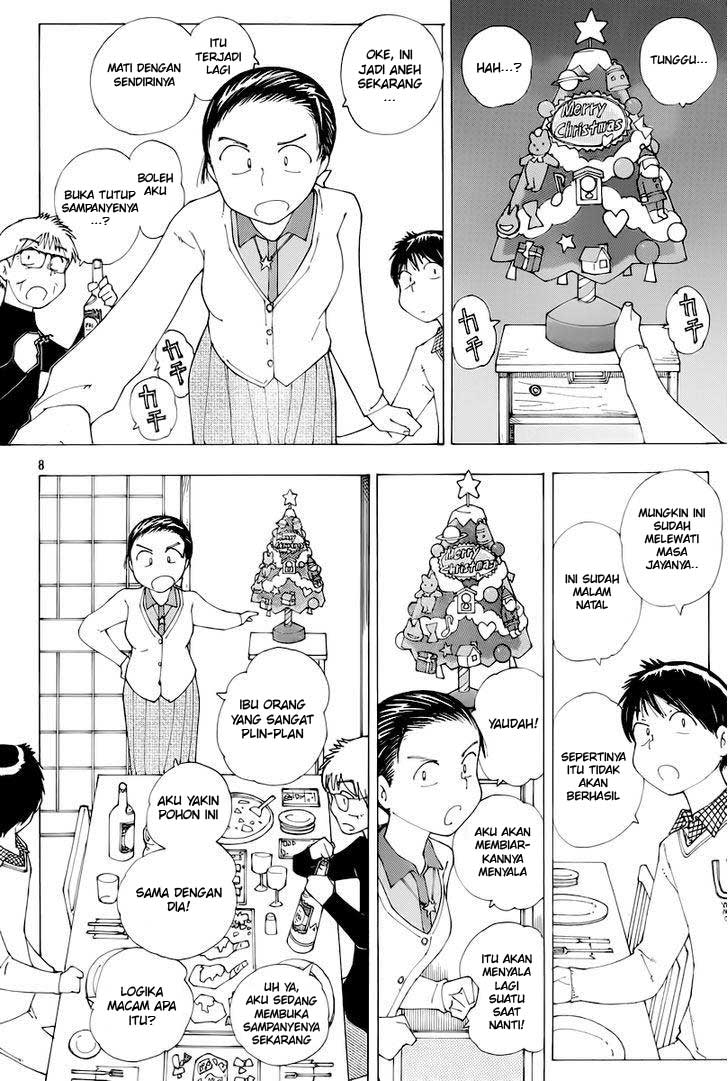 Chapter 73 - halaman 9