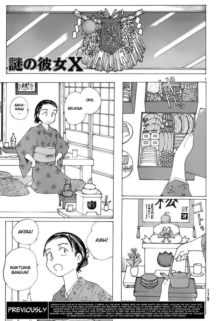 Chapter 74 - halaman 2