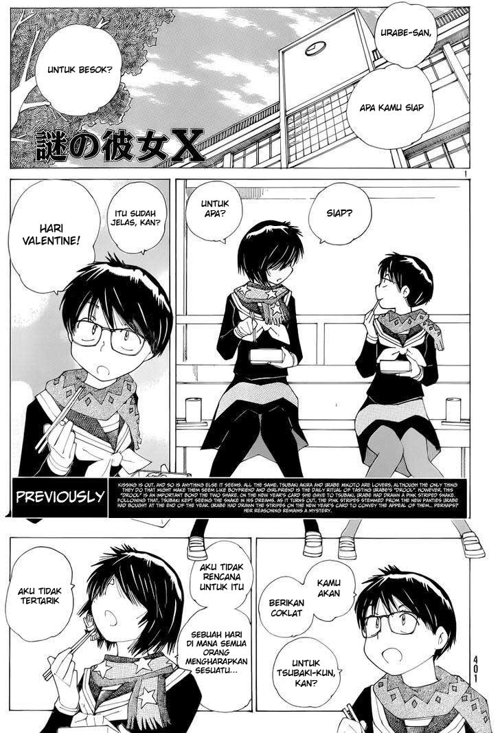 Chapter 75 - halaman 2