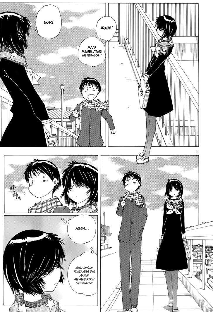 Chapter 75 - halaman 12
