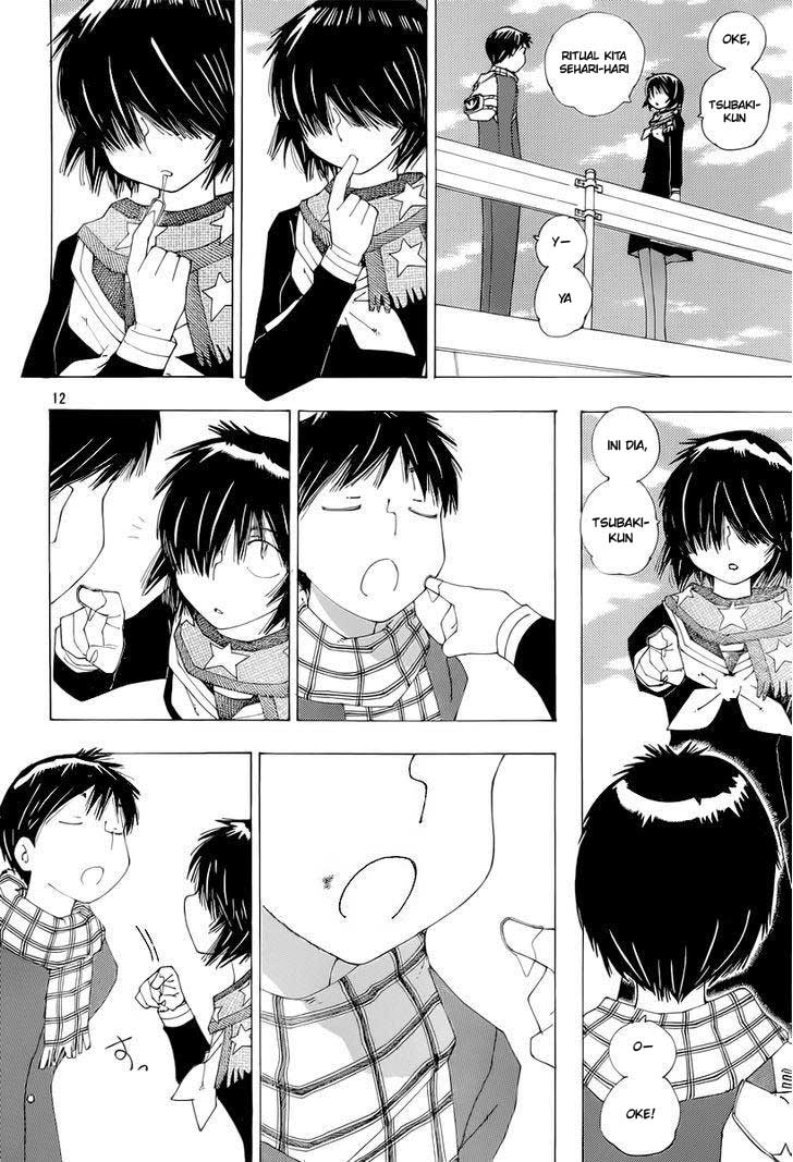 Chapter 75 - halaman 13