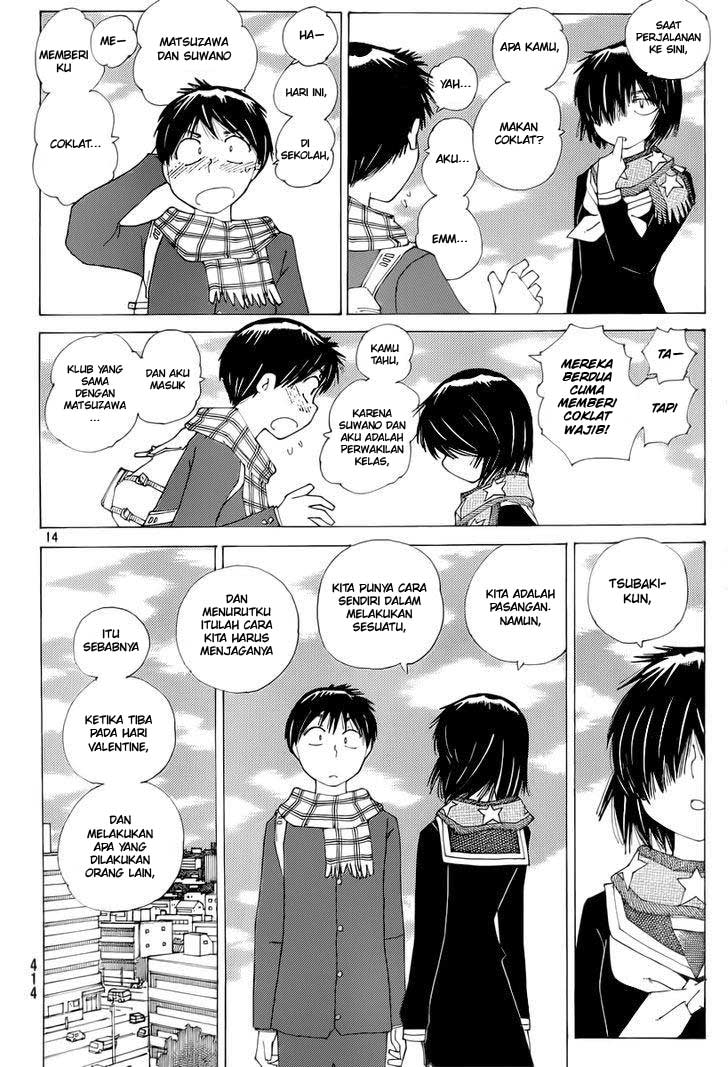 Chapter 75 - halaman 15