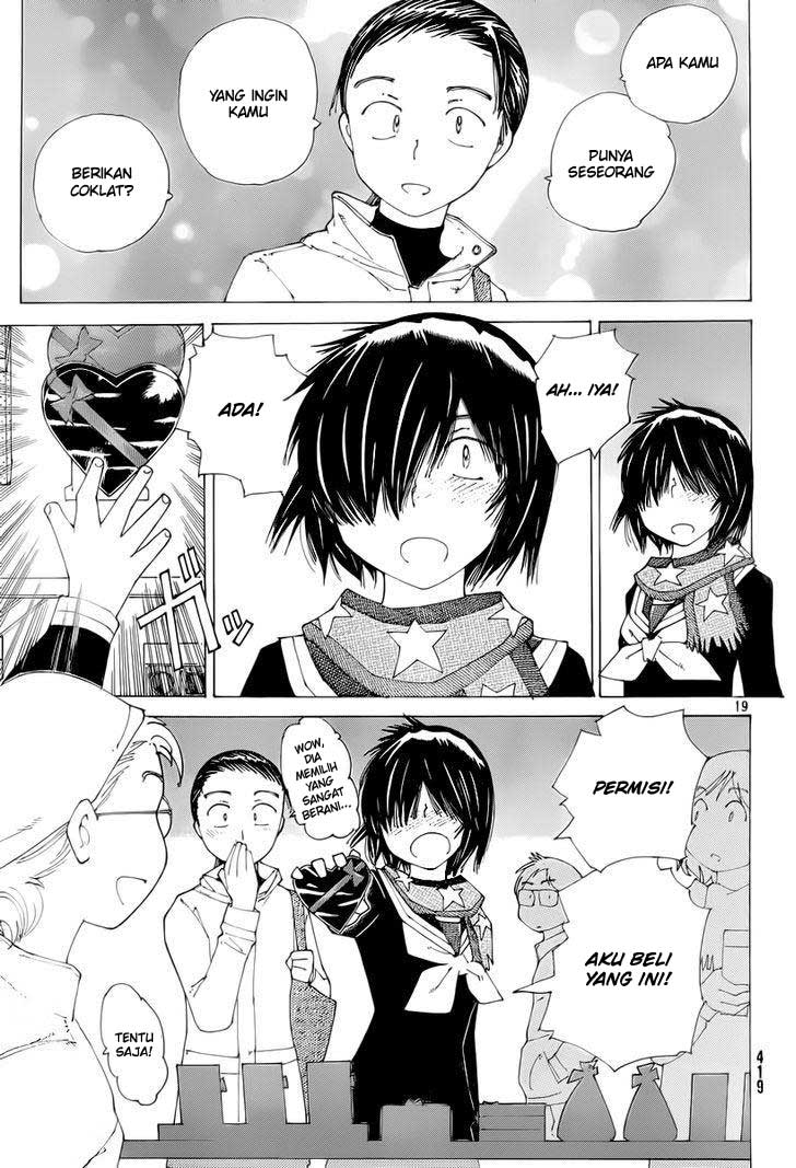 Chapter 75 - halaman 20