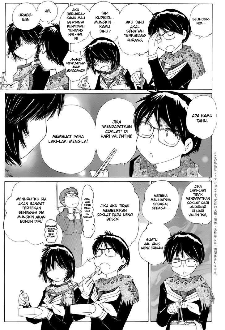 Chapter 75 - halaman 4