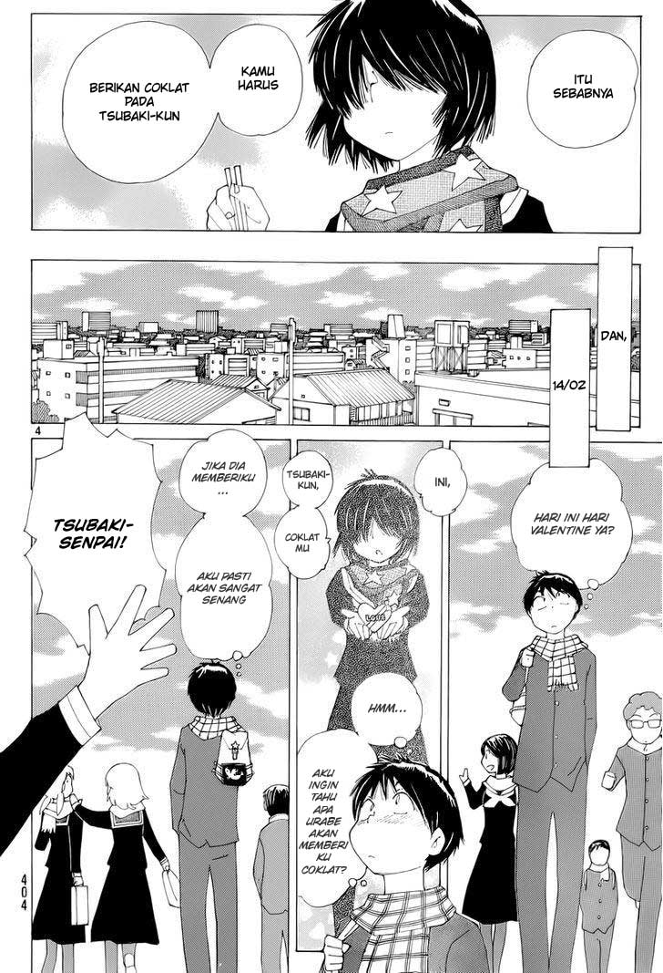 Chapter 75 - halaman 5