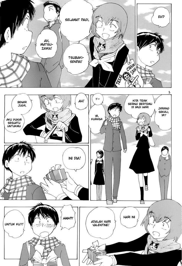 Chapter 75 - halaman 6