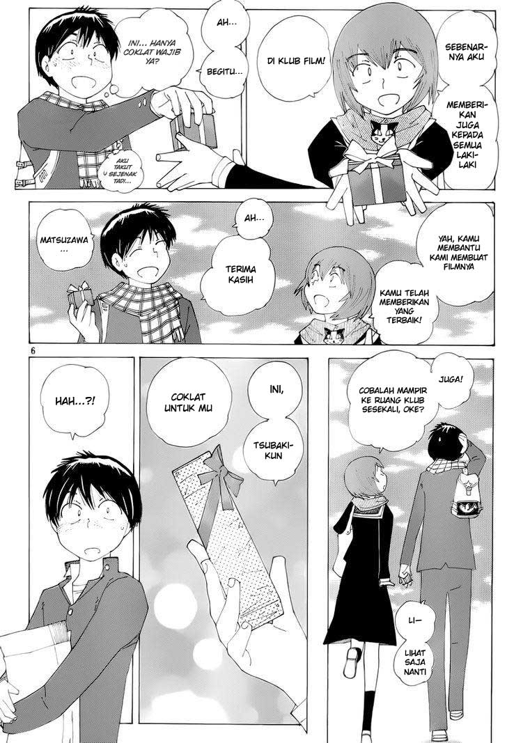 Chapter 75 - halaman 7