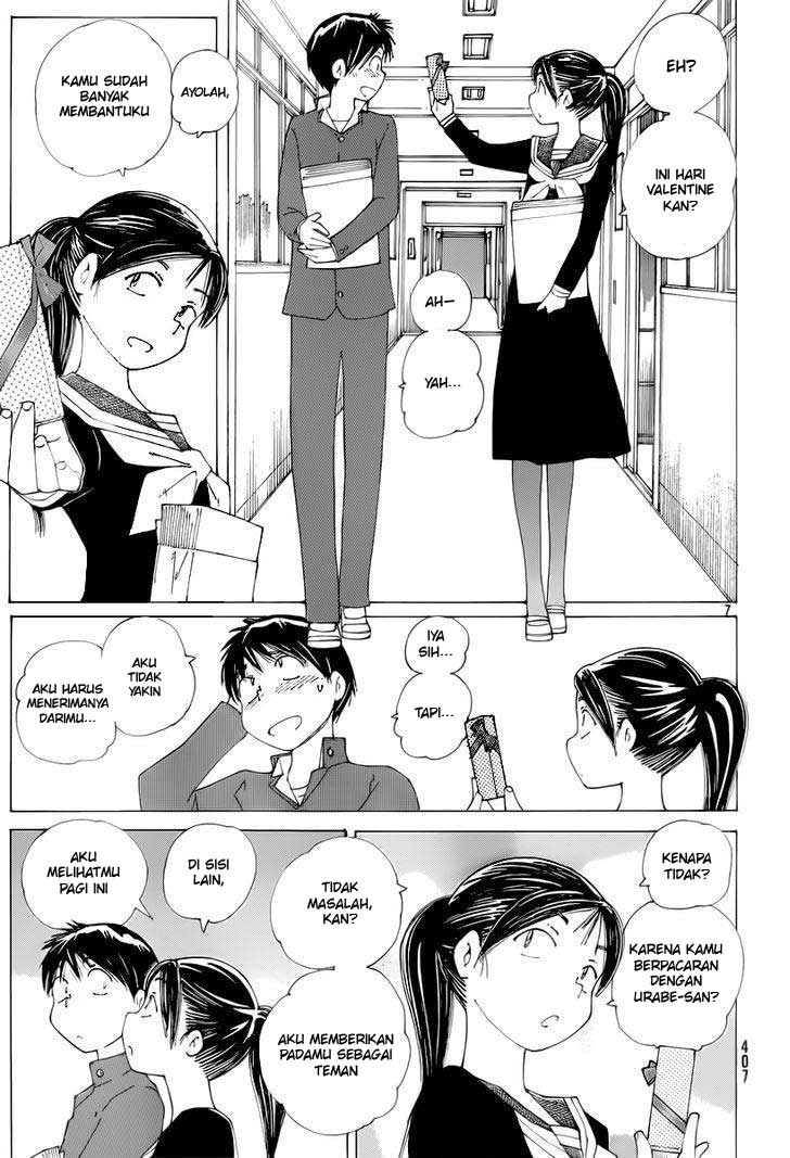 Chapter 75 - halaman 8