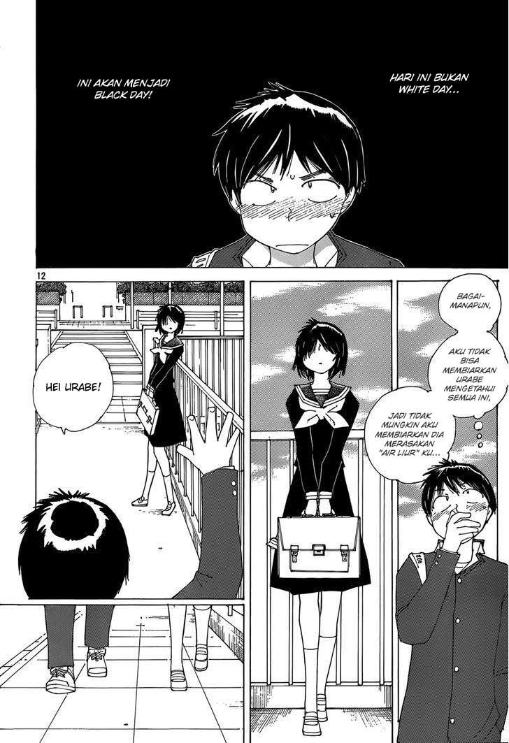 Chapter 76 - halaman 13