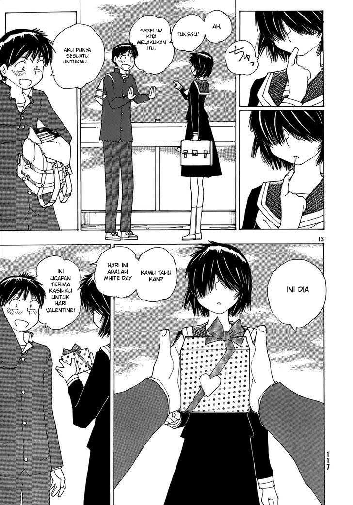 Chapter 76 - halaman 14