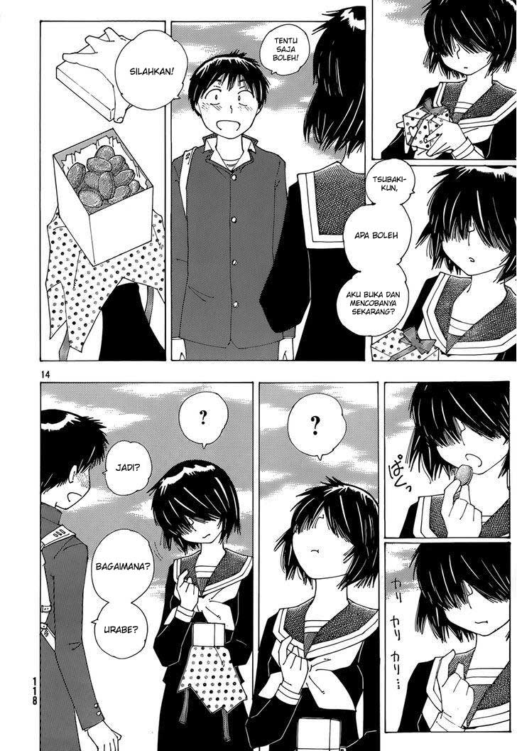 Chapter 76 - halaman 15
