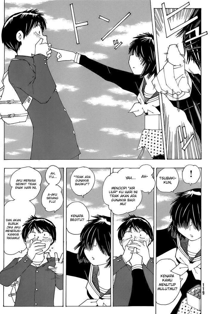 Chapter 76 - halaman 16