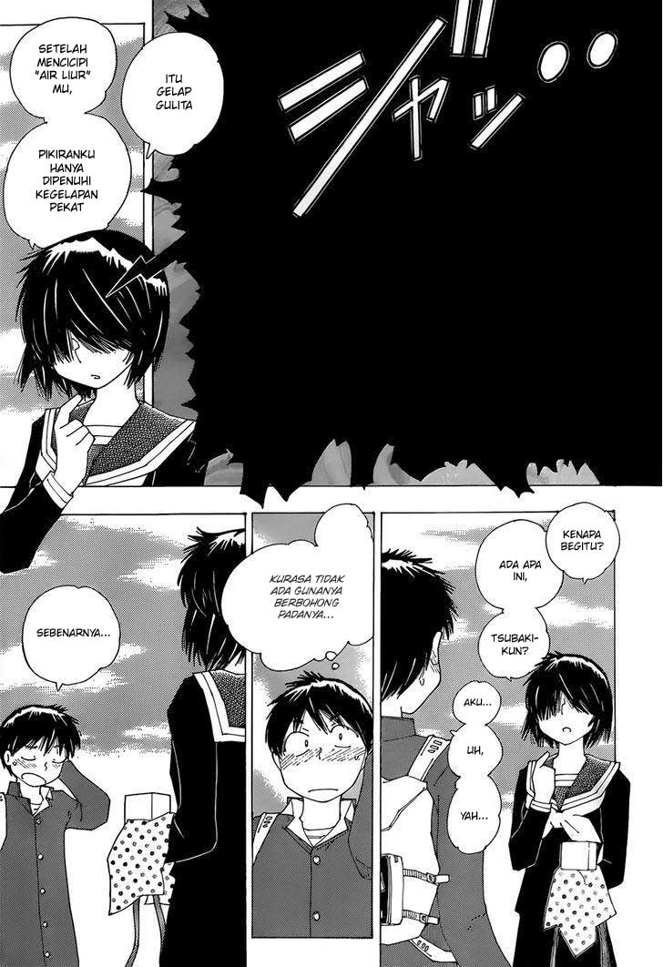 Chapter 76 - halaman 18