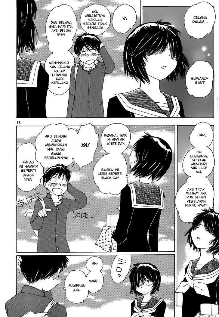 Chapter 76 - halaman 19