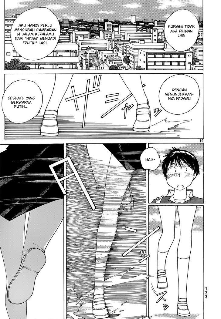 Chapter 76 - halaman 20