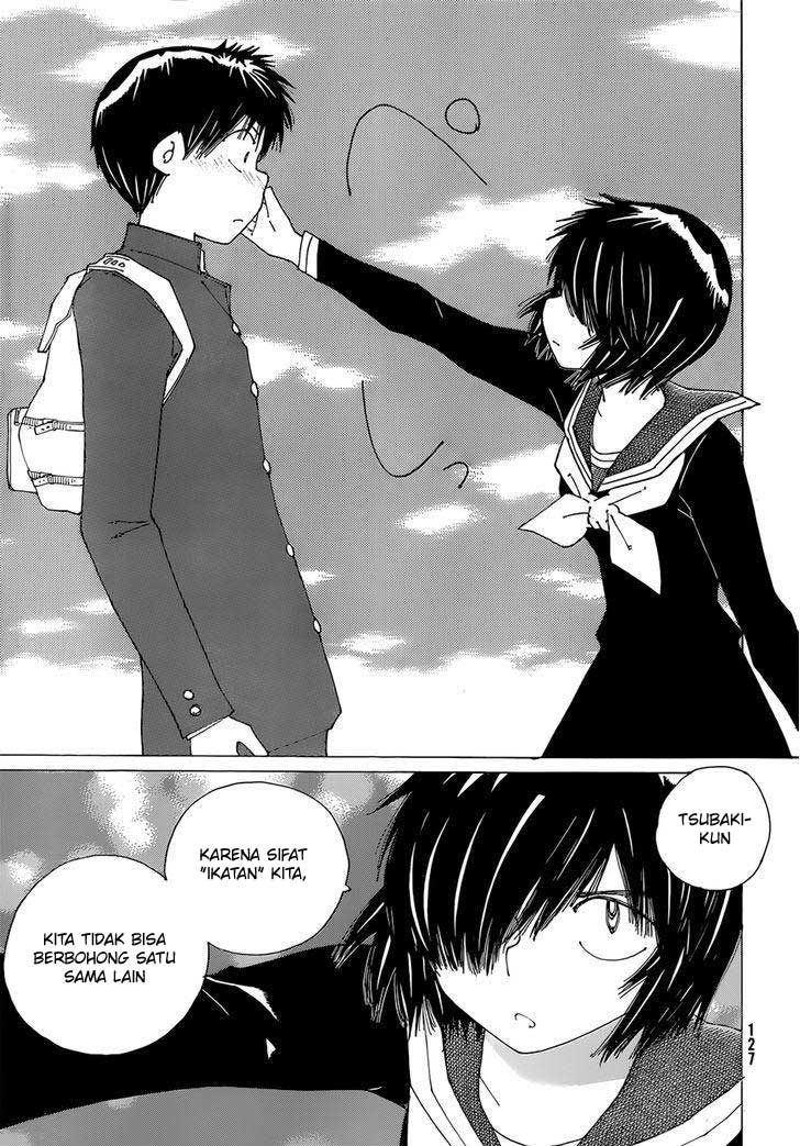 Chapter 76 - halaman 23