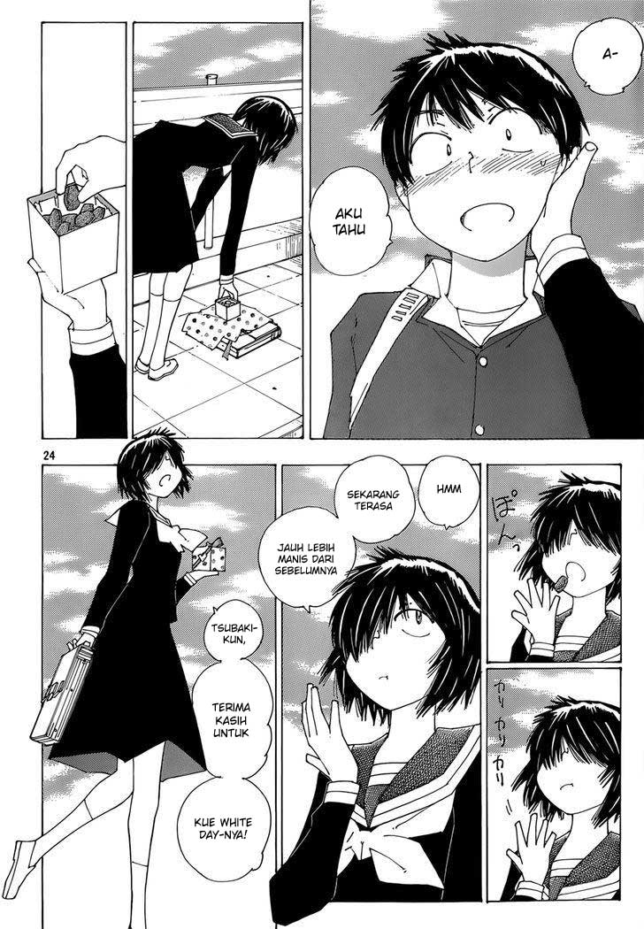 Chapter 76 - halaman 24