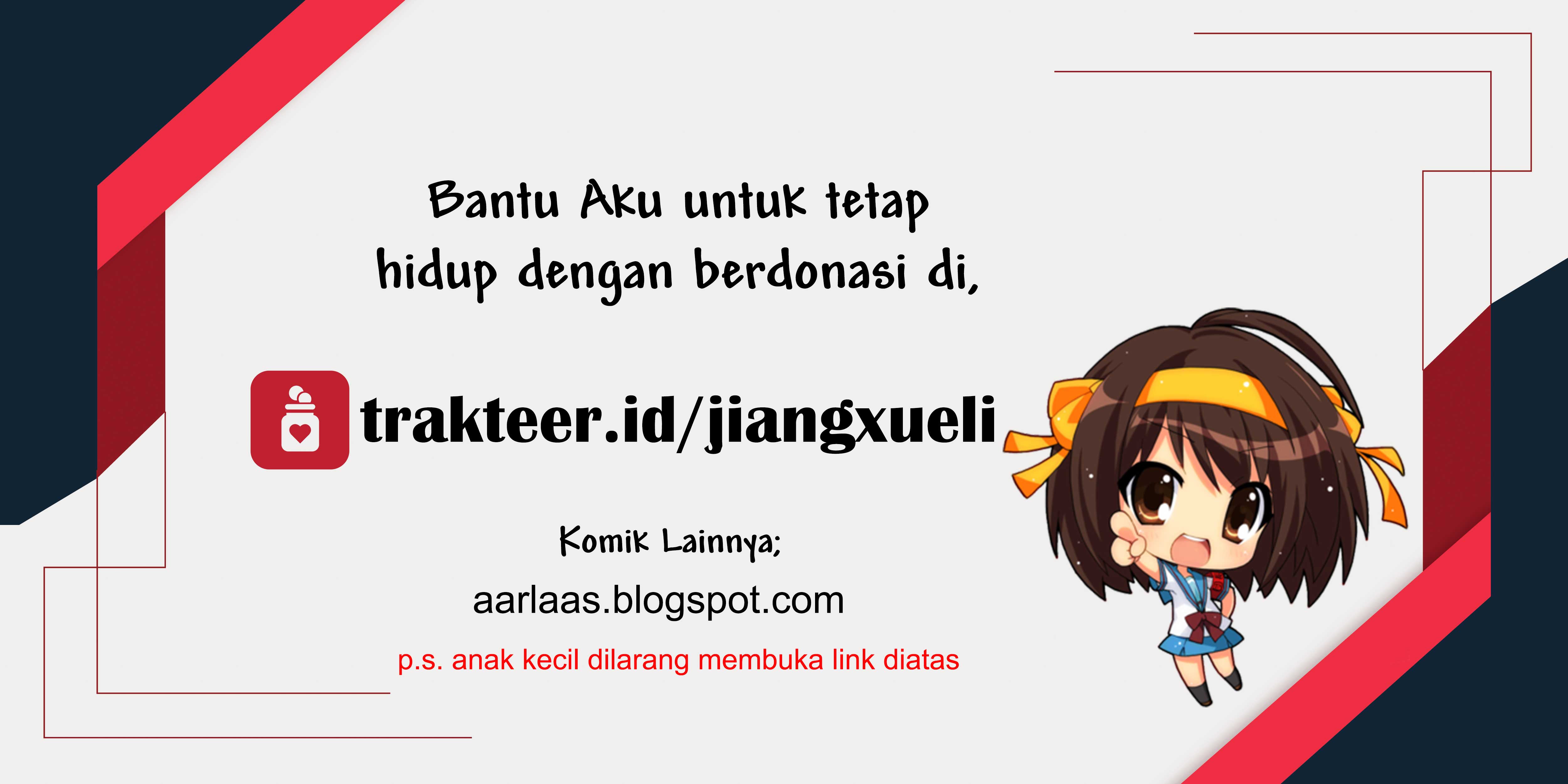 Chapter 76 - halaman 26