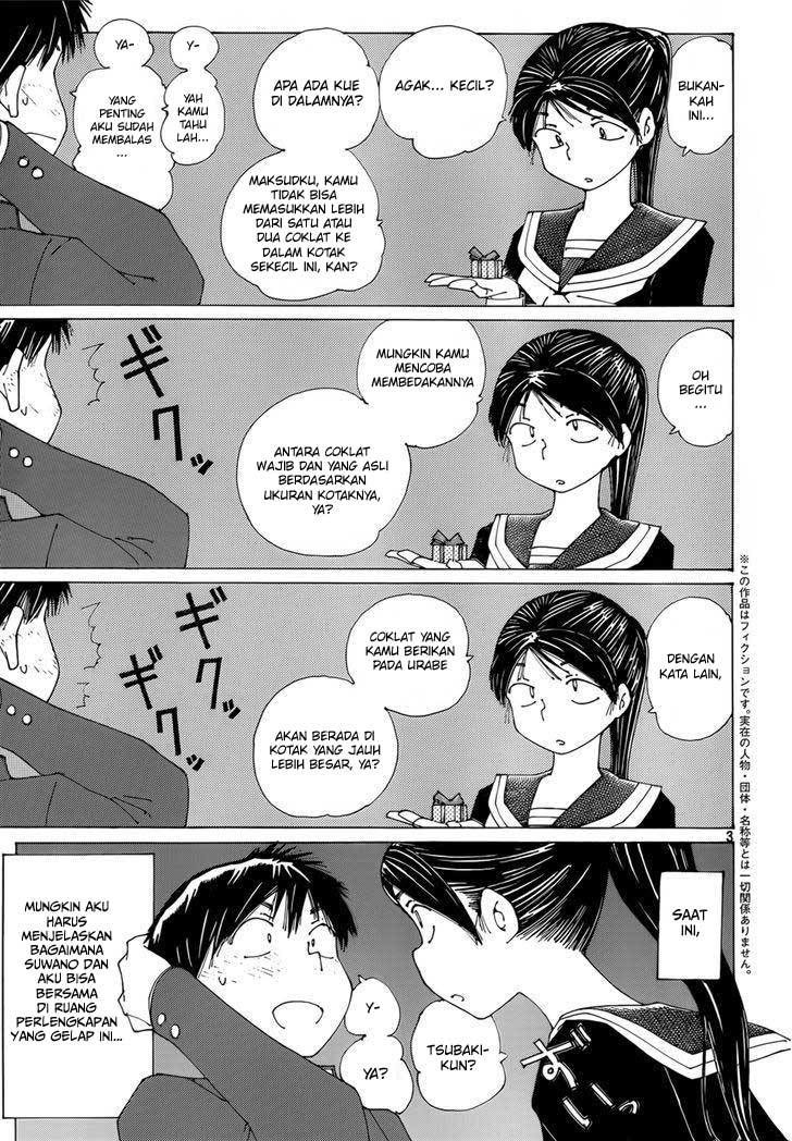 Chapter 76 - halaman 4