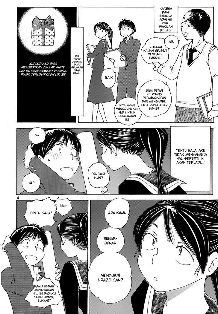 Chapter 76 - halaman 5