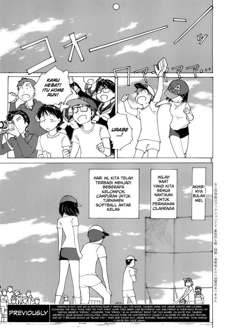 Chapter 77 - halaman 5