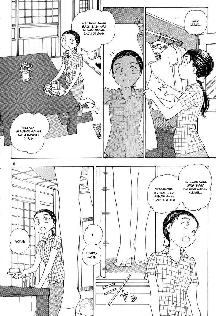 Chapter 78 - halaman 12