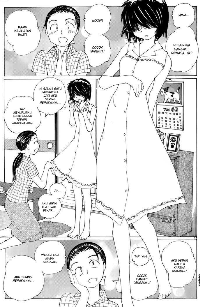 Chapter 78 - halaman 13