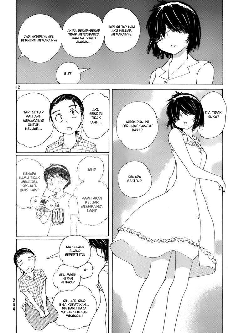 Chapter 78 - halaman 14