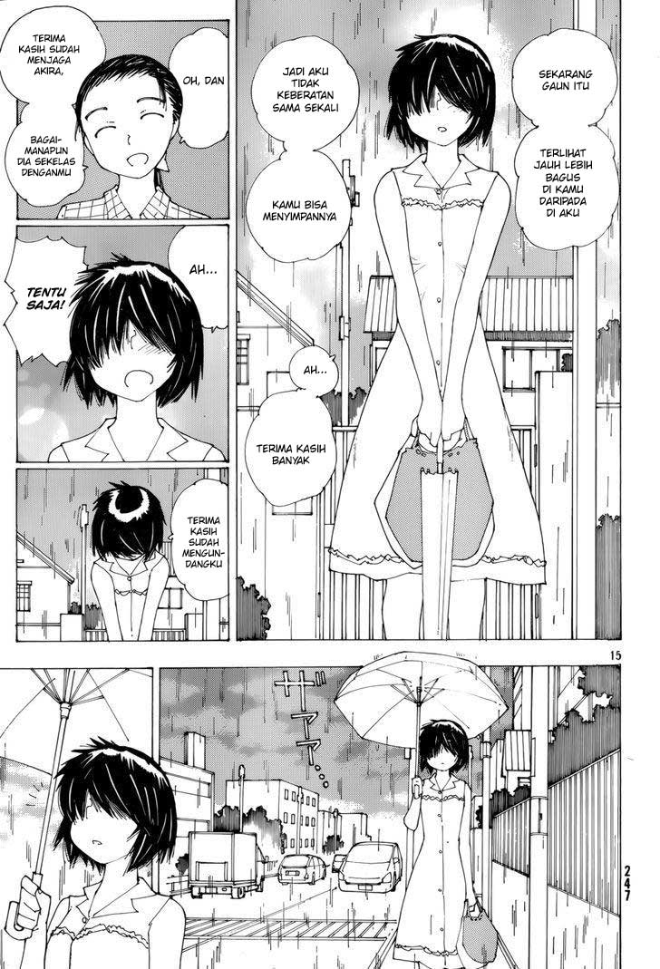 Chapter 78 - halaman 17