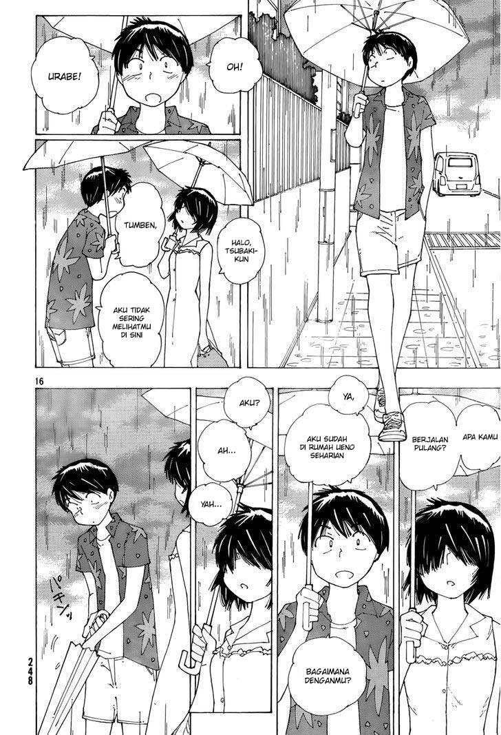 Chapter 78 - halaman 18
