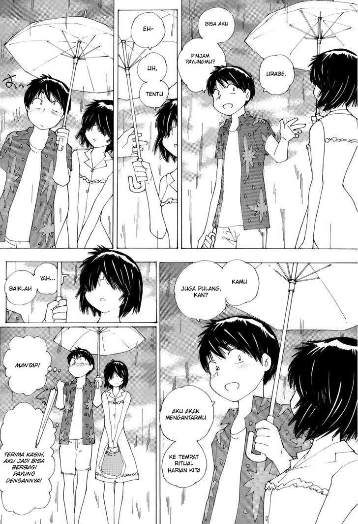 Chapter 78 - halaman 19