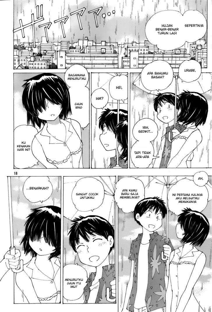 Chapter 78 - halaman 20