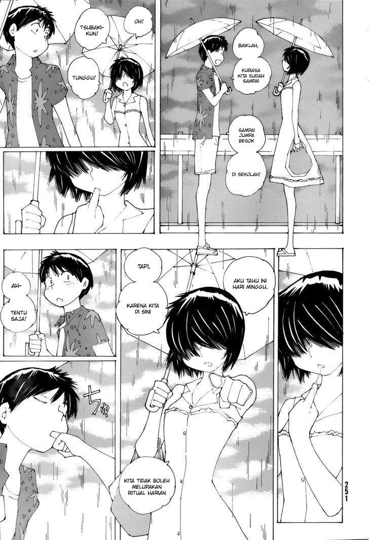 Chapter 78 - halaman 21