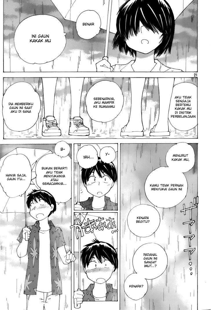 Chapter 78 - halaman 23