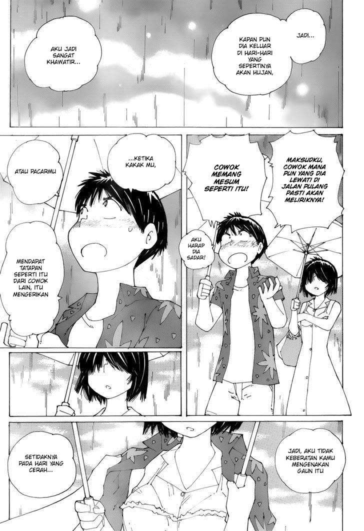 Chapter 78 - halaman 25