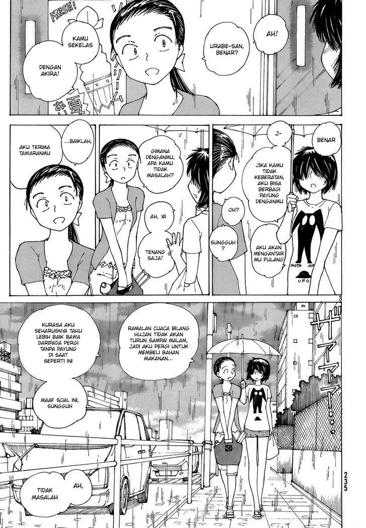 Chapter 78 - halaman 5