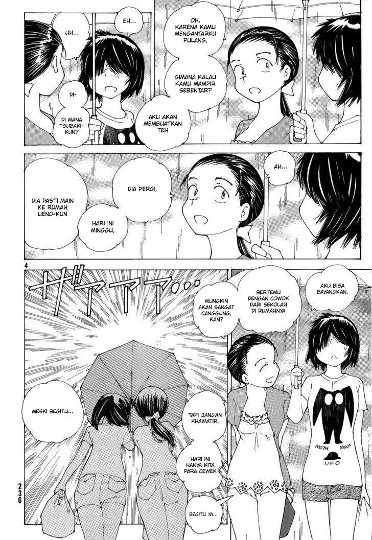 Chapter 78 - halaman 6