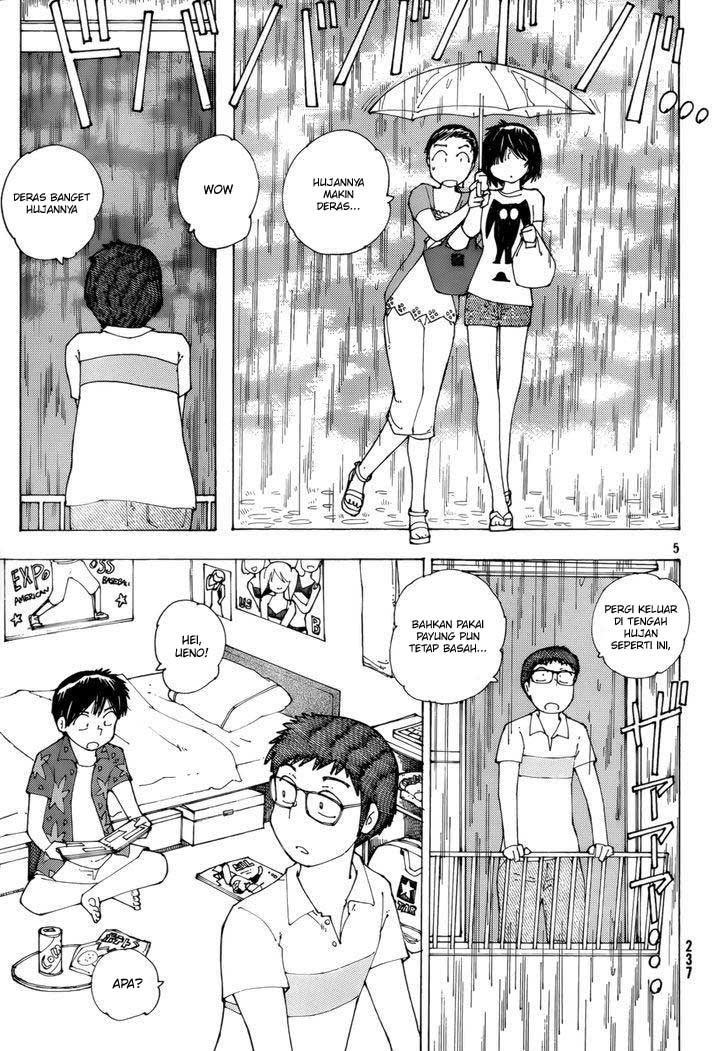 Chapter 78 - halaman 7