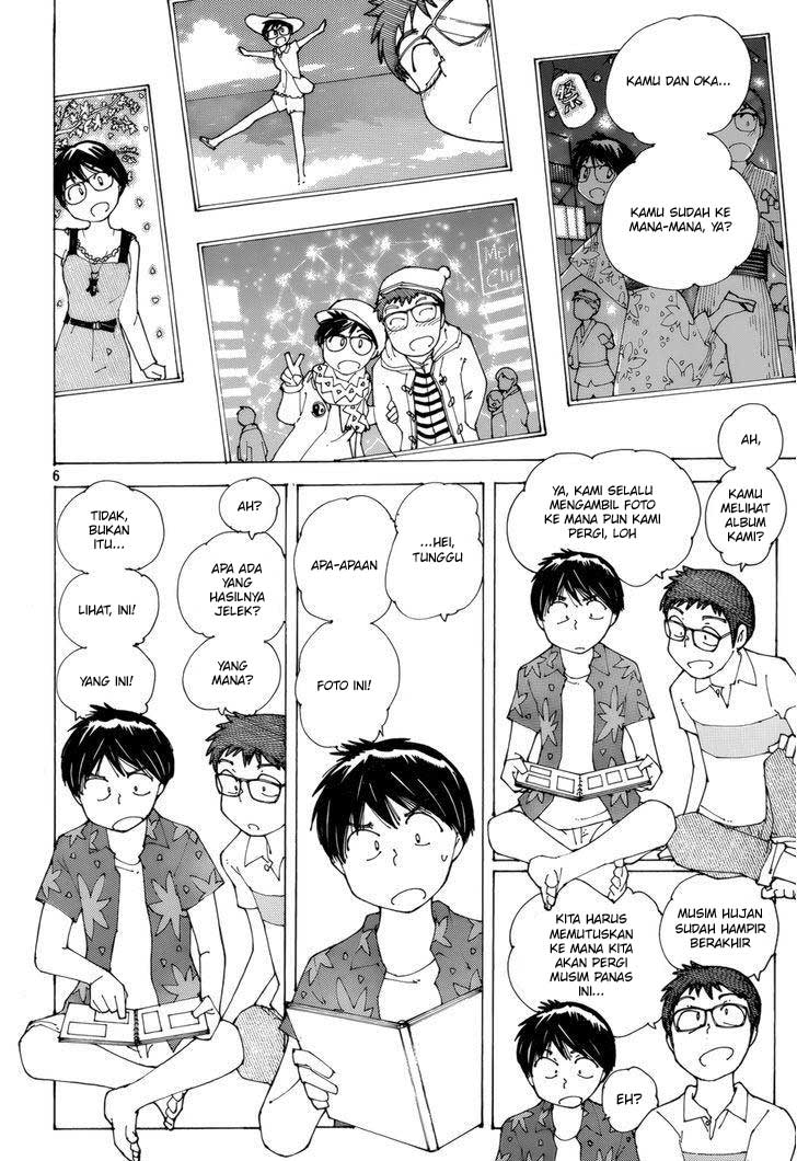 Chapter 78 - halaman 8