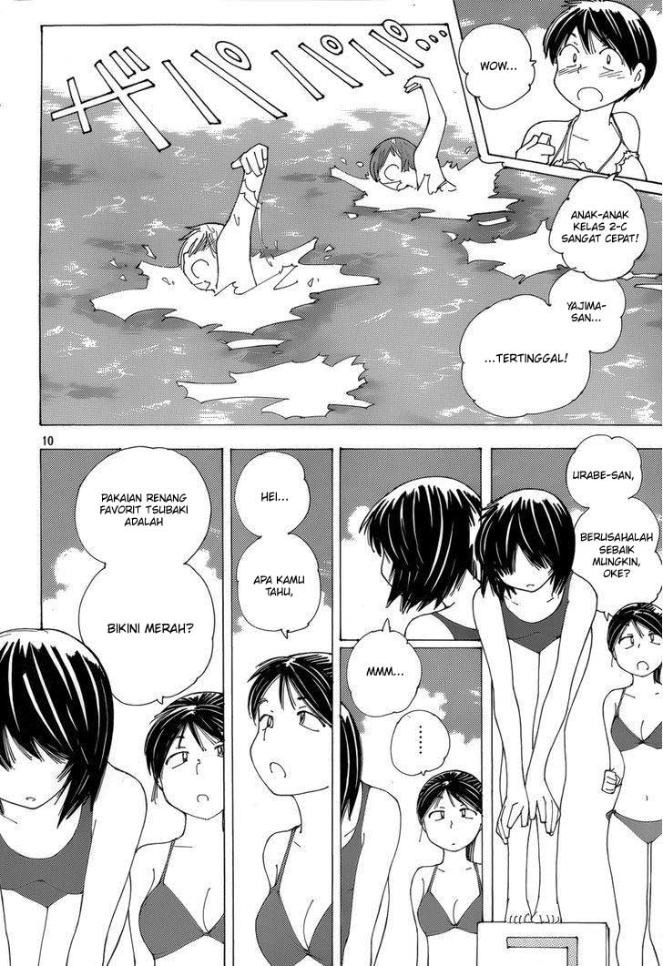 Chapter 79 - halaman 12