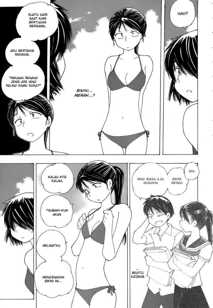 Chapter 79 - halaman 13