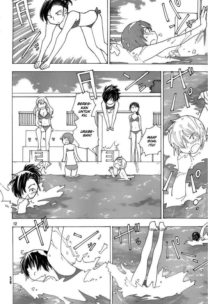 Chapter 79 - halaman 14