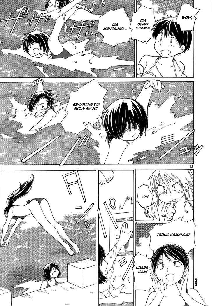 Chapter 79 - halaman 15