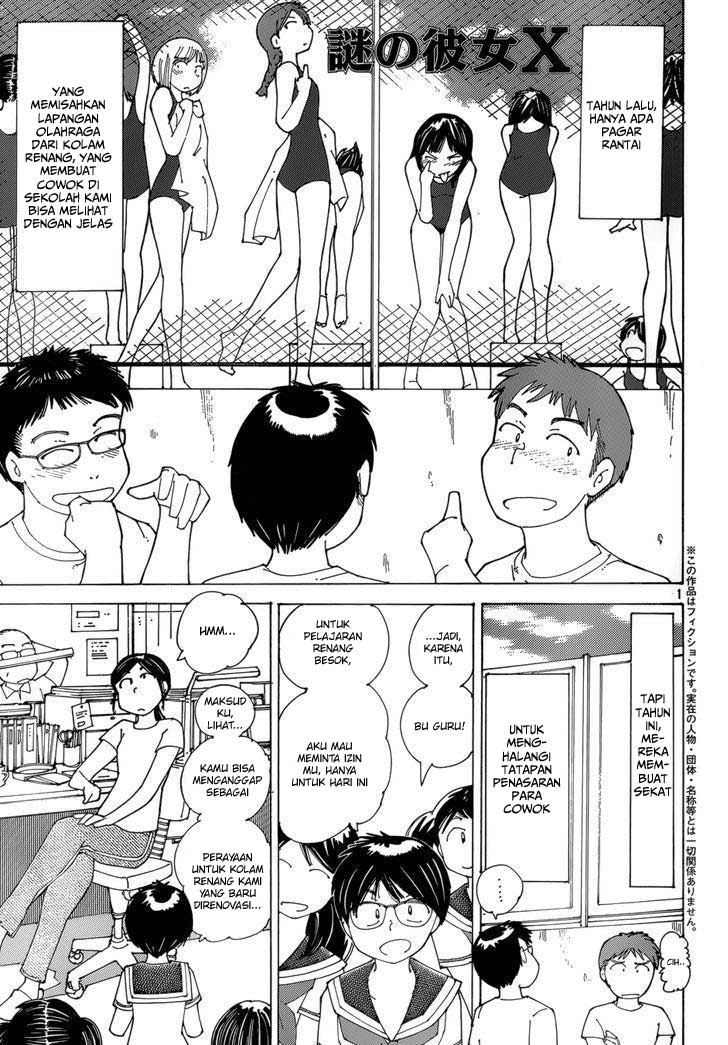 Chapter 79 - halaman 3